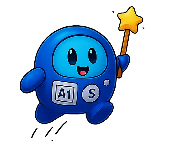 Академия первых | Пермь