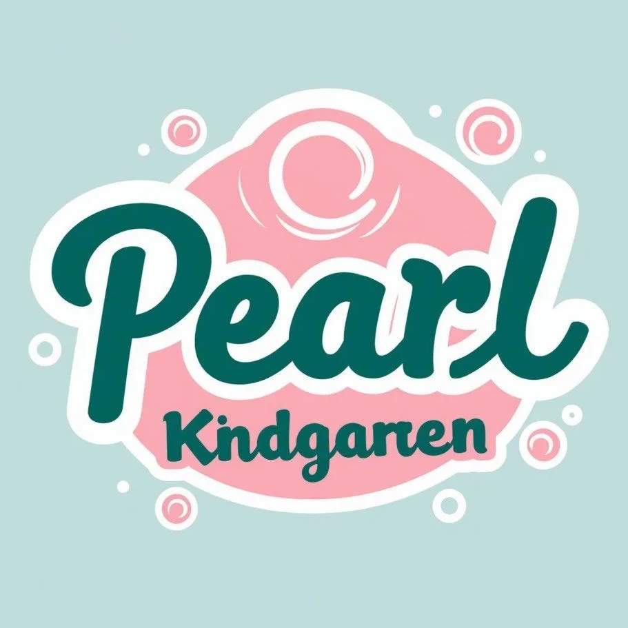 МКДОУ Нововоронежский детский сад №14