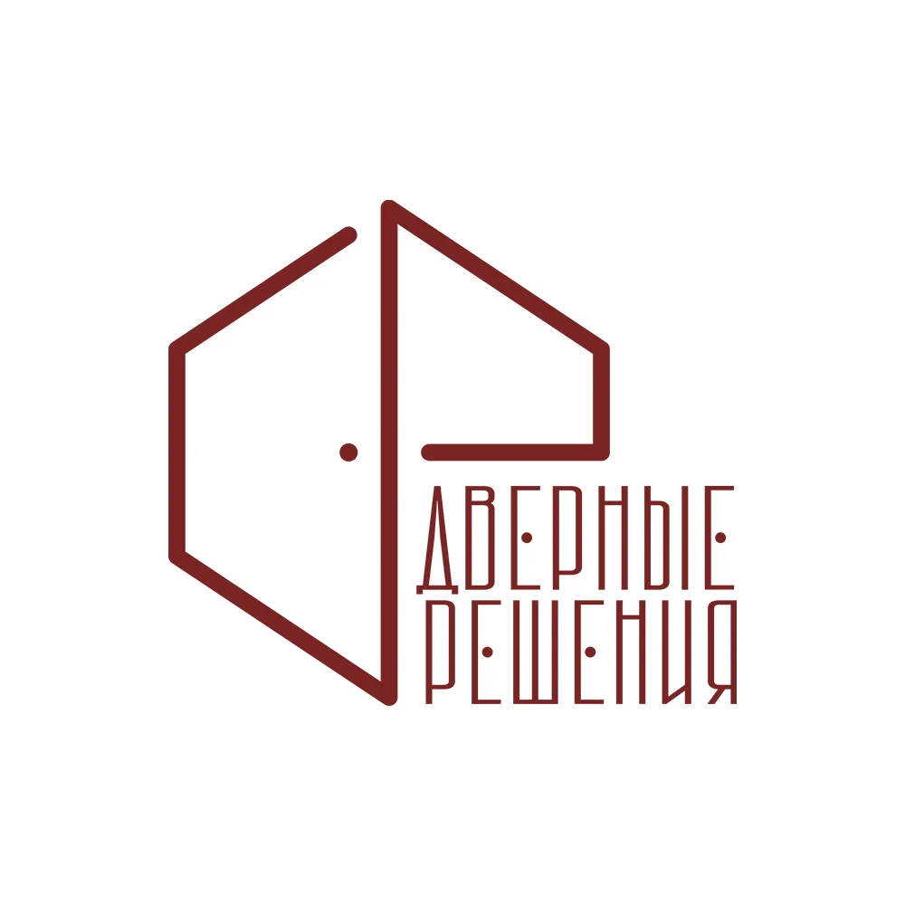 Канальчик КРСК