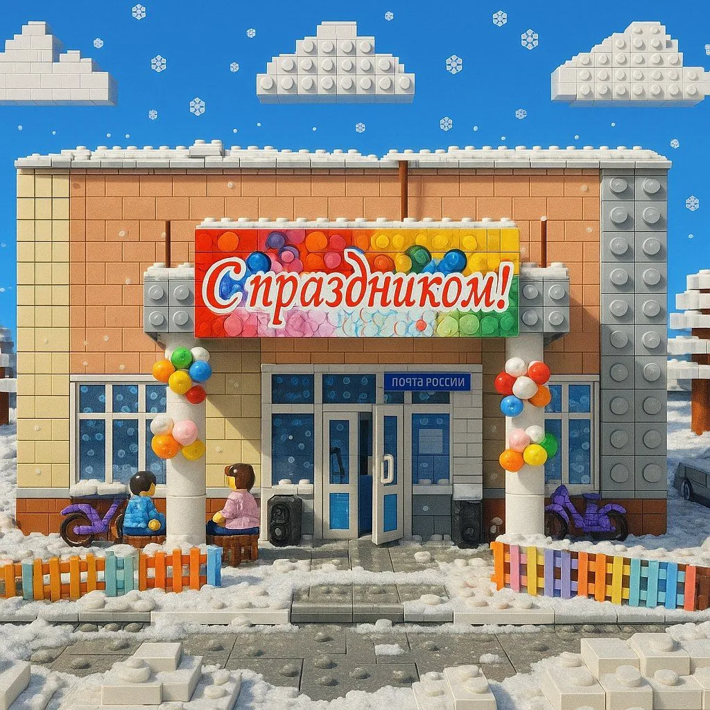 МКУК "Новокулындинский КДЦ"