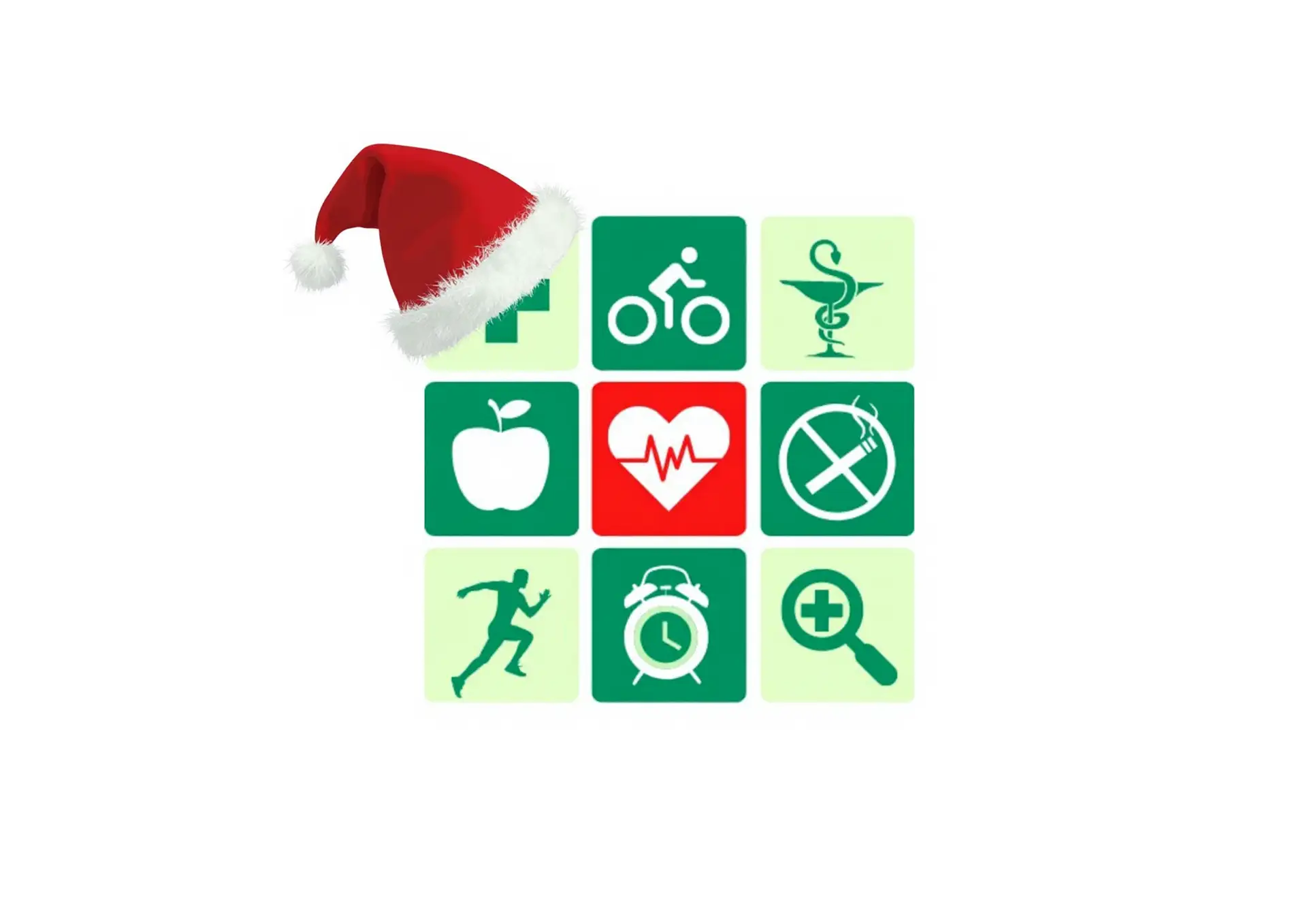 ГБУЗ ЦОЗиМП