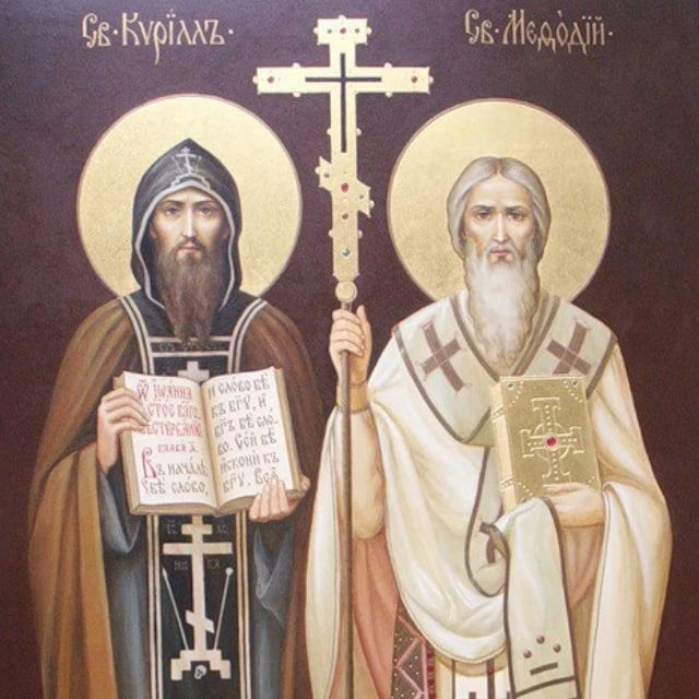 ЧОУ "Православная гимназия г. Белгорода"