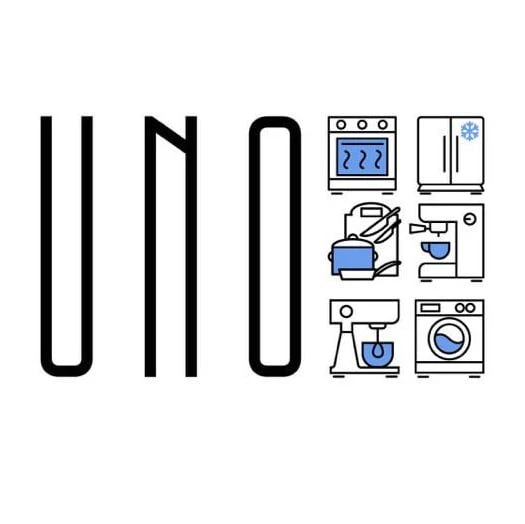 HoReCa.Uno