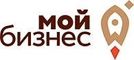 БИЗНЕС-новости