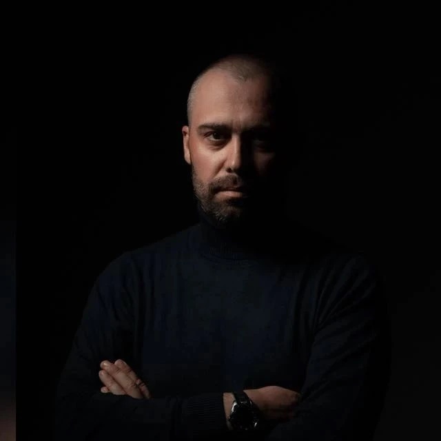 Лихачев Алексей Александрович - строительный эксперт.