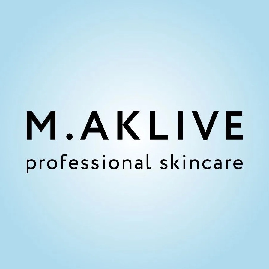 Профессиональная косметика ТМ M.Aklive Вологда