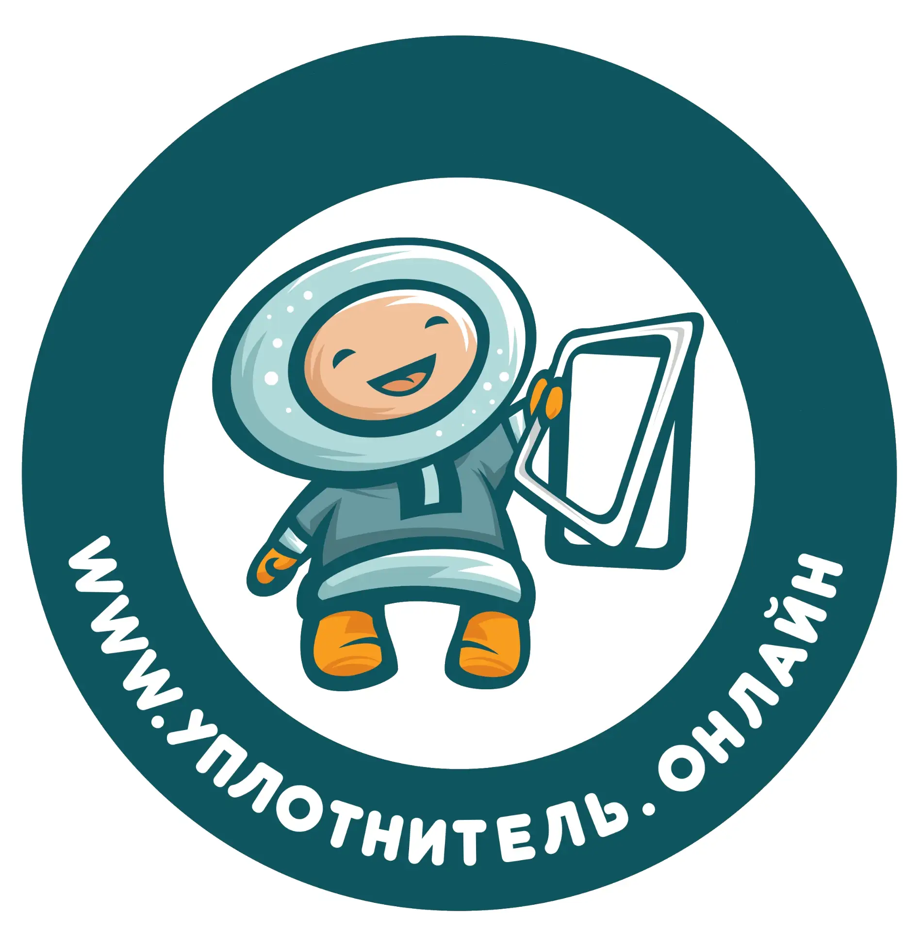 Уплотнитель холодильника (www.уплотнитель.онлайн)