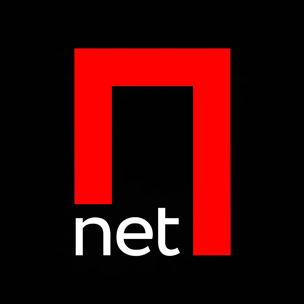 Аватар канала Польза NET