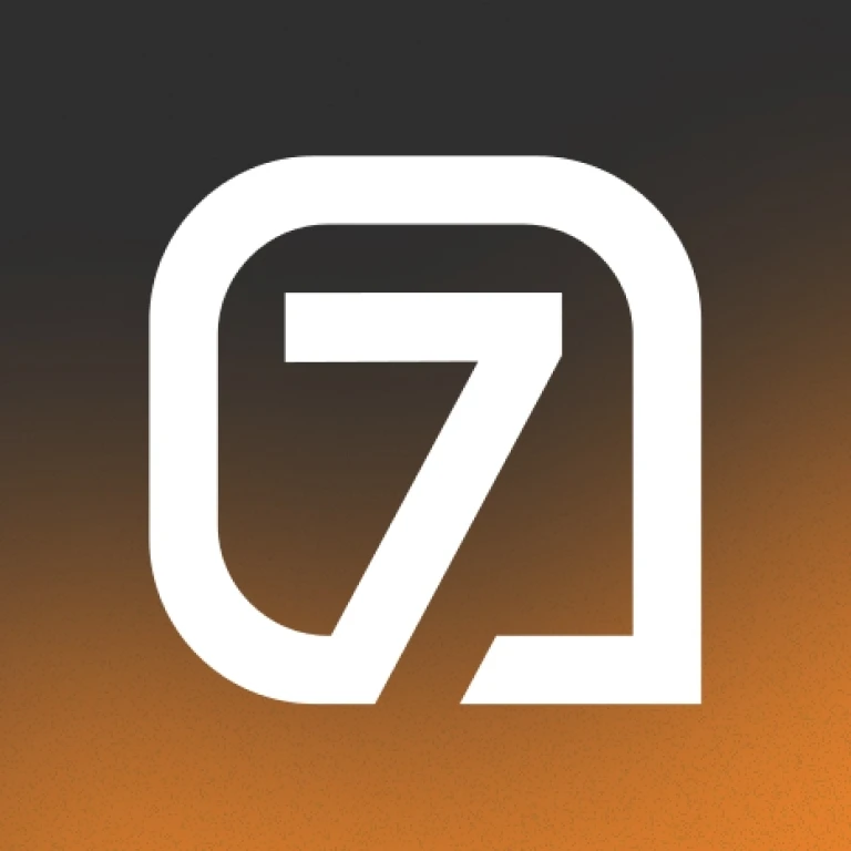 7 канал Красноярск