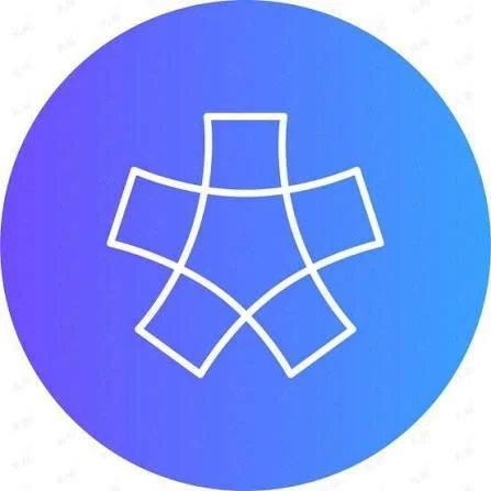 Технология управления