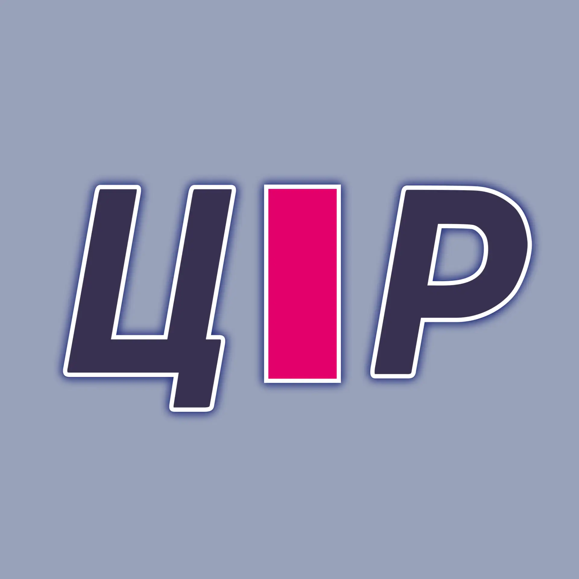 Центр развития