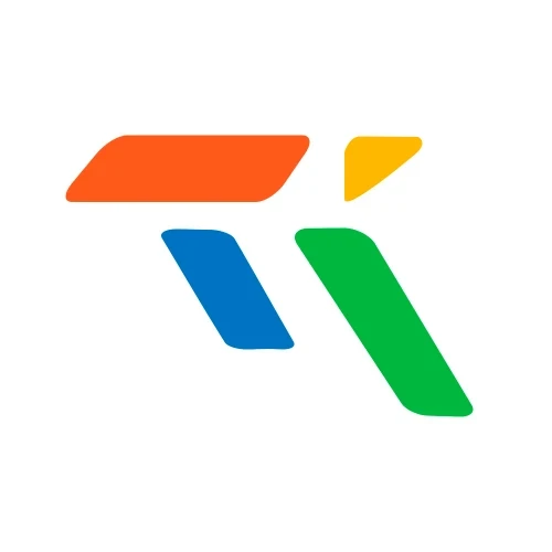 ТехноКлимат: поставка и монтаж систем вентиляции и кондиционирования