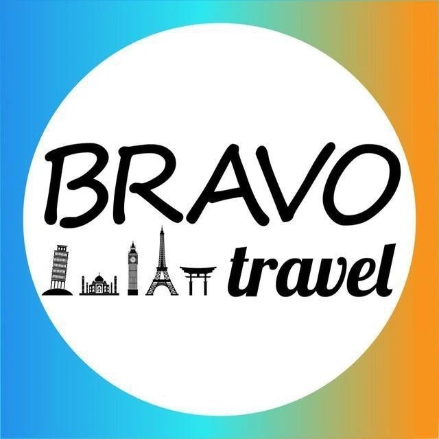 Про яркий отдых | Бравотревел - Bravotravel️️ | турагентство