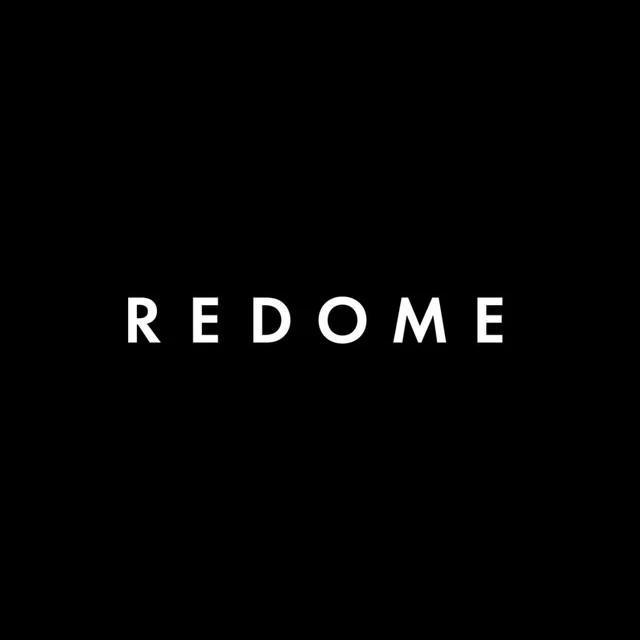 REDOME | мебель на заказ
