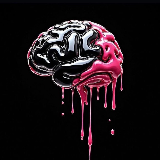 Детская одежда Бирск 🫟 Калейдоскоп. Стометровка