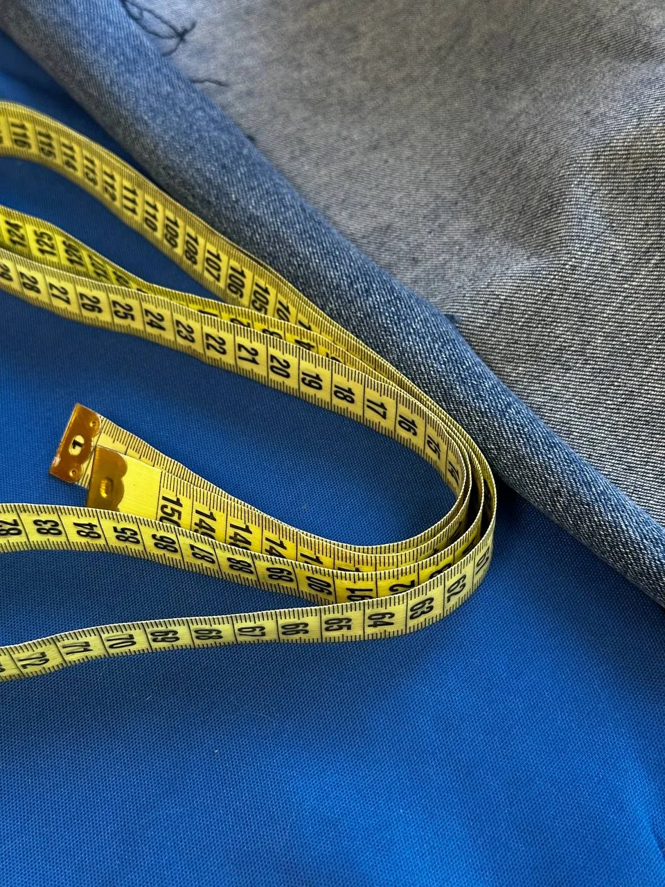 Ателье Иголочка | Крд, ЮМР