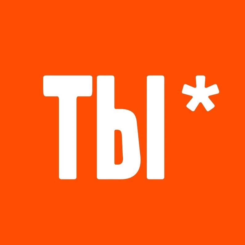 ТЫ. Фотостудия Автопортрета | Самара