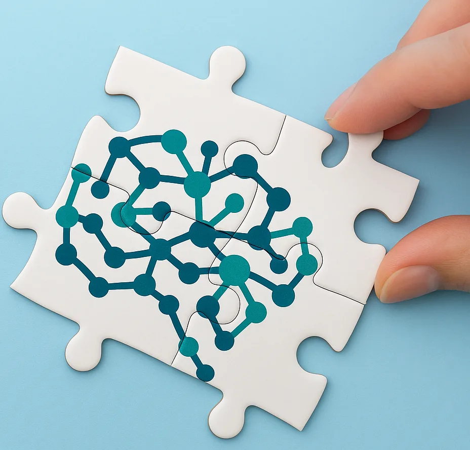 Нейрошкола Динамика