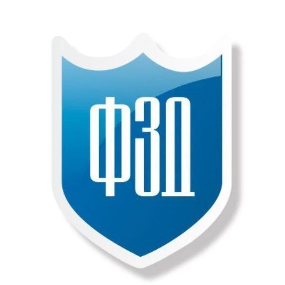 Фонд защиты должников