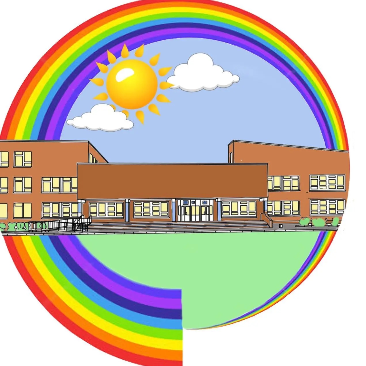 БОУ г. Омска "Гимназия№76"