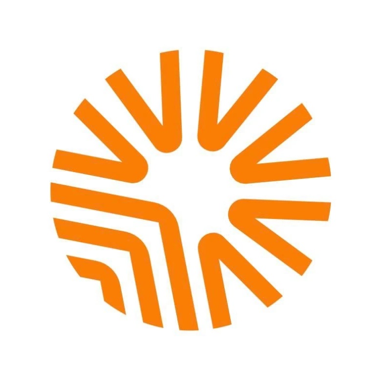 Палеткин Новости на колёсах