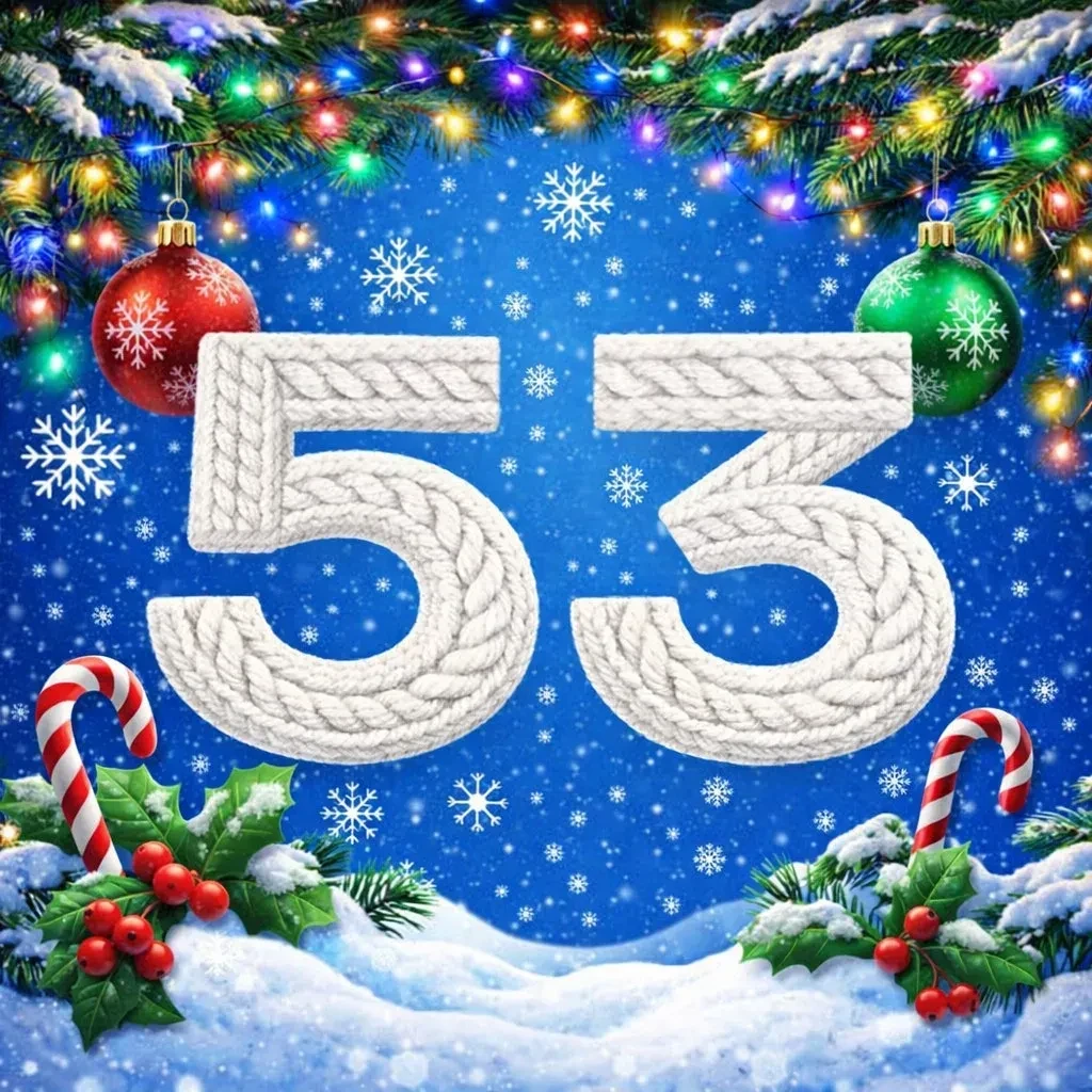 МБОУ С(К)Ш № 53, г. Новосибирск