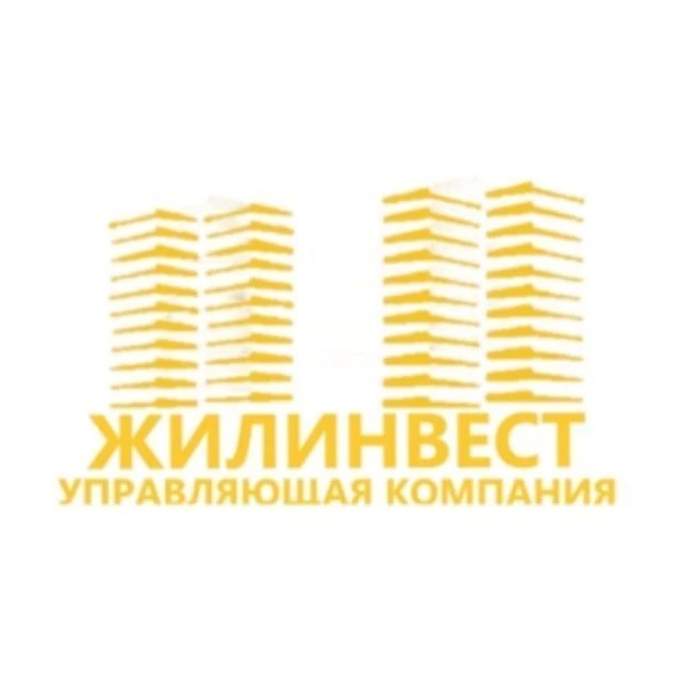 УК Жилинвест, Балашиха