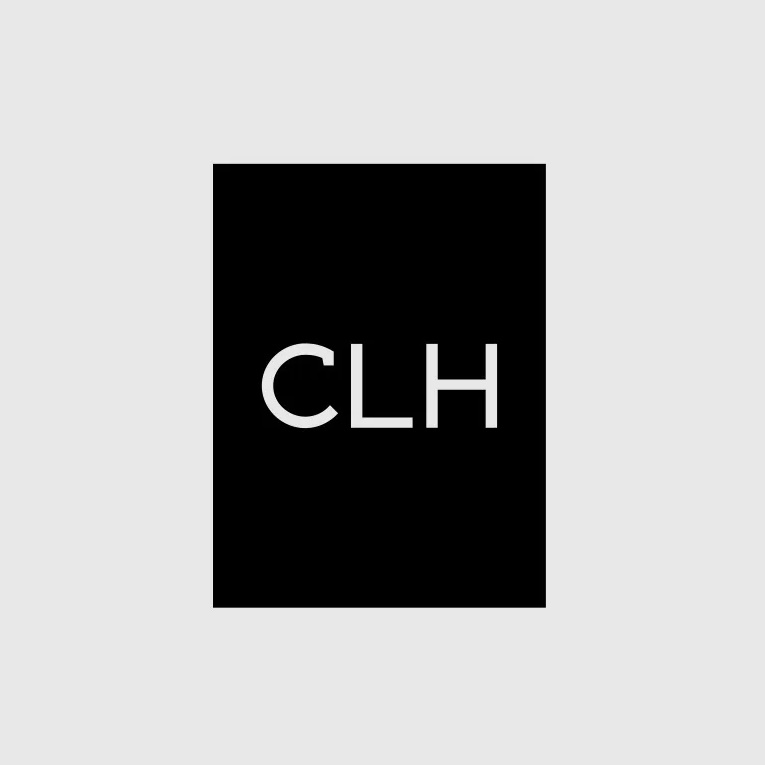 Лазерная эпиляция| Косметология | Воркута