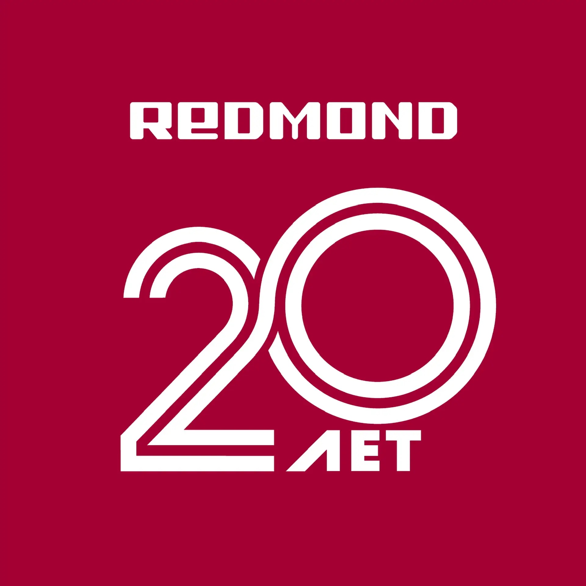 REDMOND