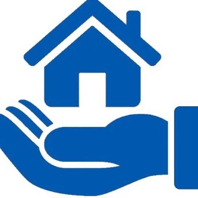 Муниципальное казённое предприятие "Посёлок"