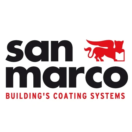 Декоративная штукатурка Волгоград | Интерьерная краска San Marco