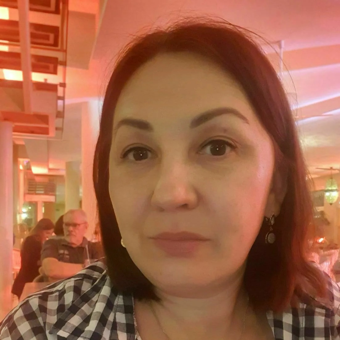 Туры от ТА Фиеста