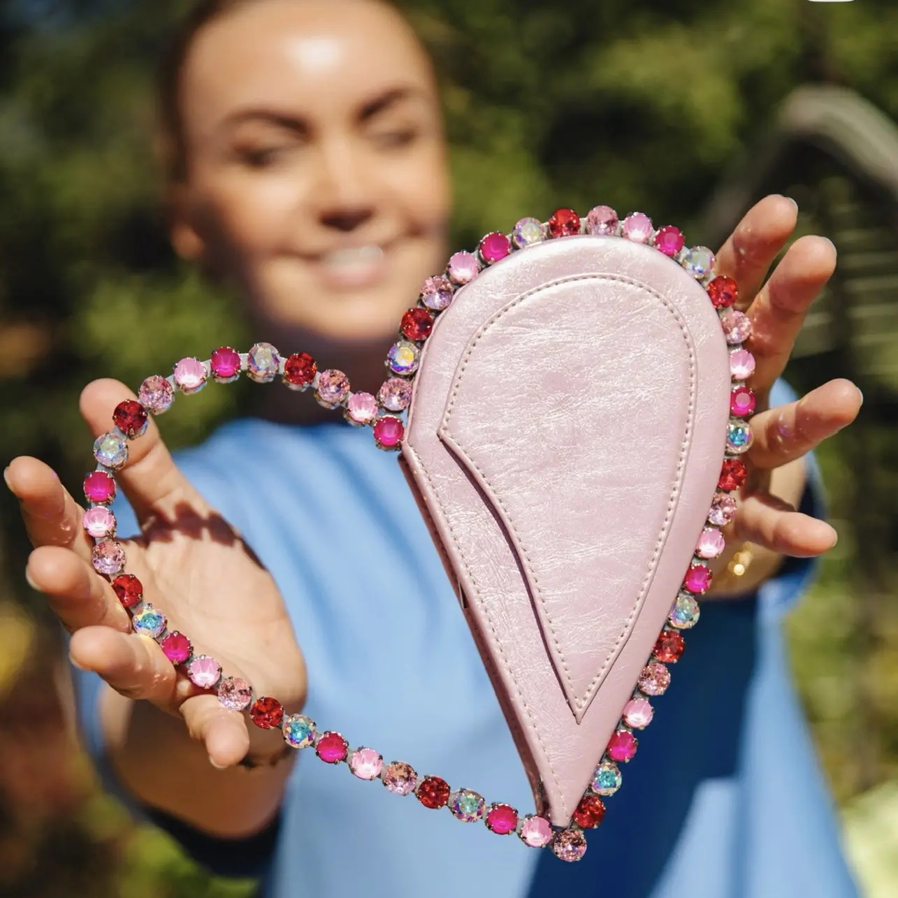 Кошкин Дом Юлии Туринской/Санкт-Петербург