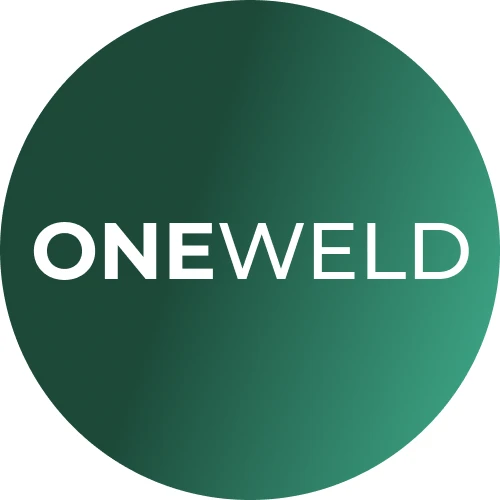ONEWELD | Оснастка для сварочных столов