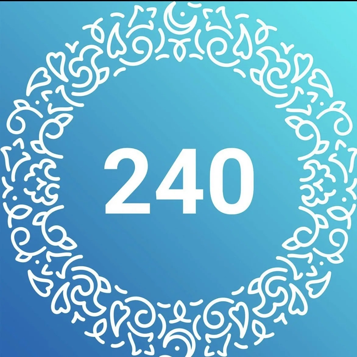 Детский сад № 240 "Теремок"