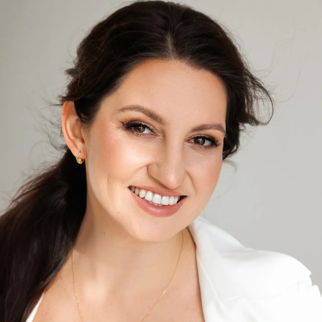 Семейный психолог | Макеева Анна