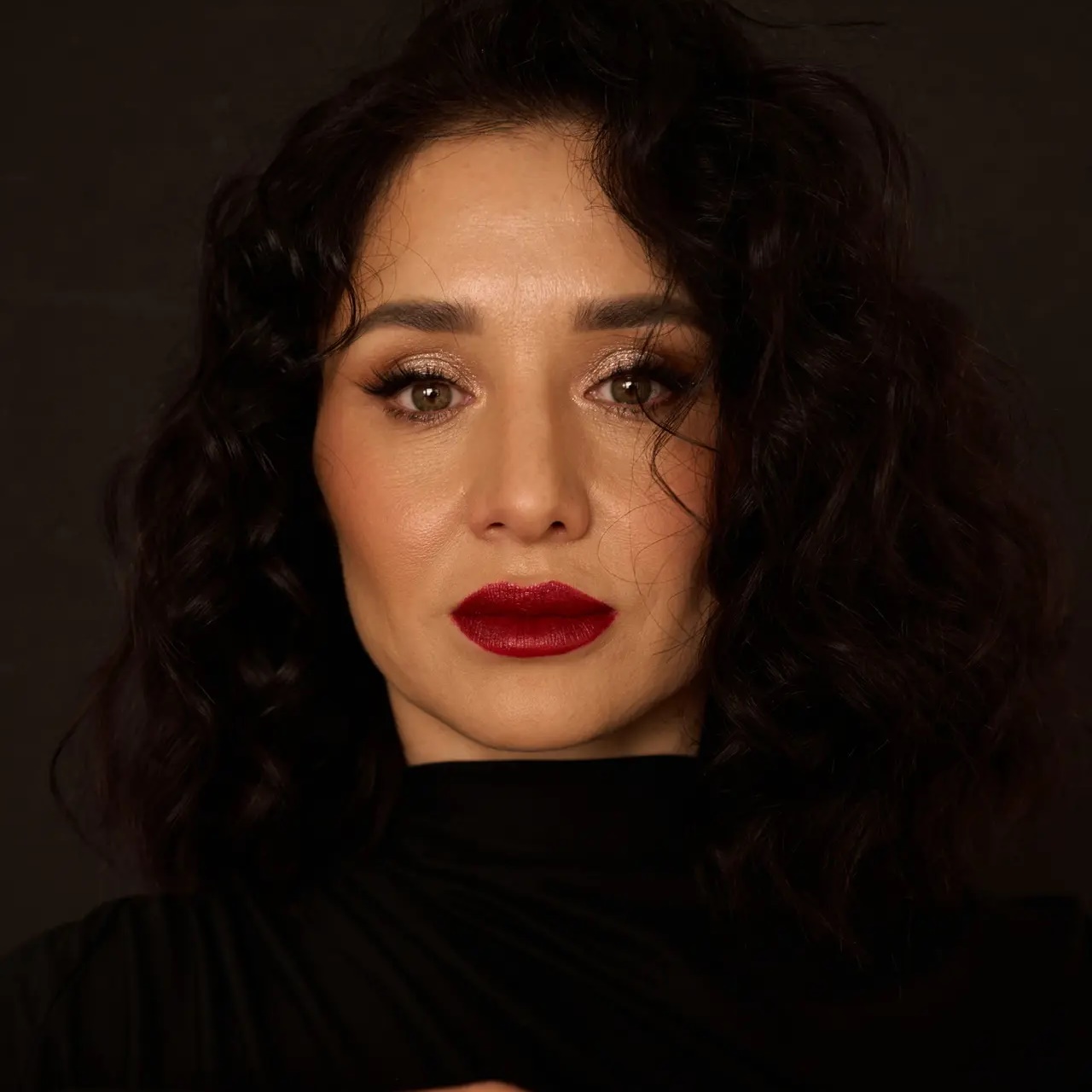 Марина Самарджич | КОУЧ | ПСИХОЛОГ