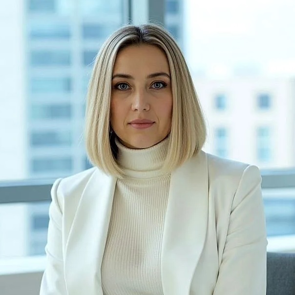 ДЕПАРТАМЕНТ ПРОДАЖ