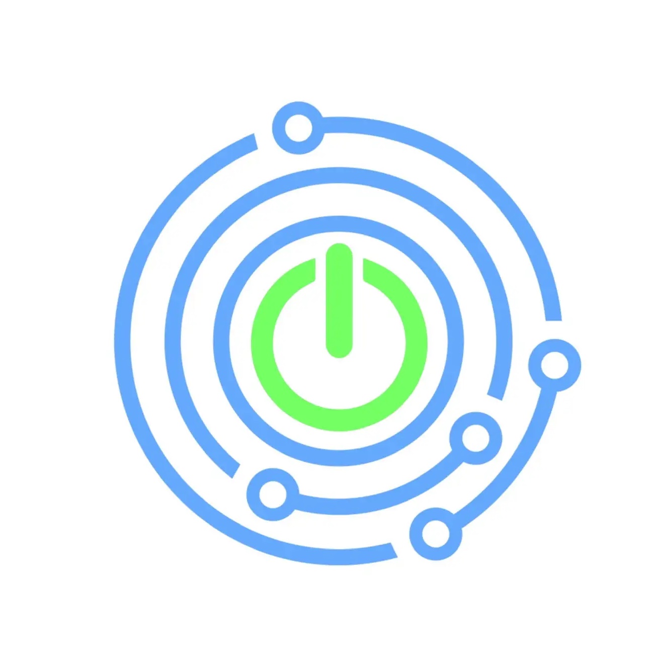 ТЕХНО-ТРЕЙД | Live