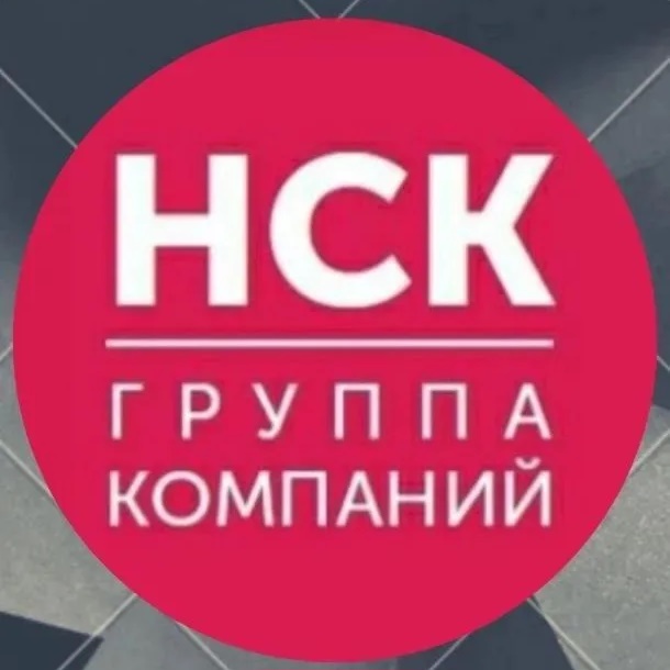 СТРАХОВАНИЕ и НЕДВИЖИМОСТЬ