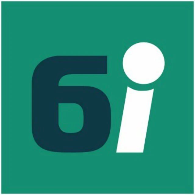 Газета "БЕРЕЗАинфо"