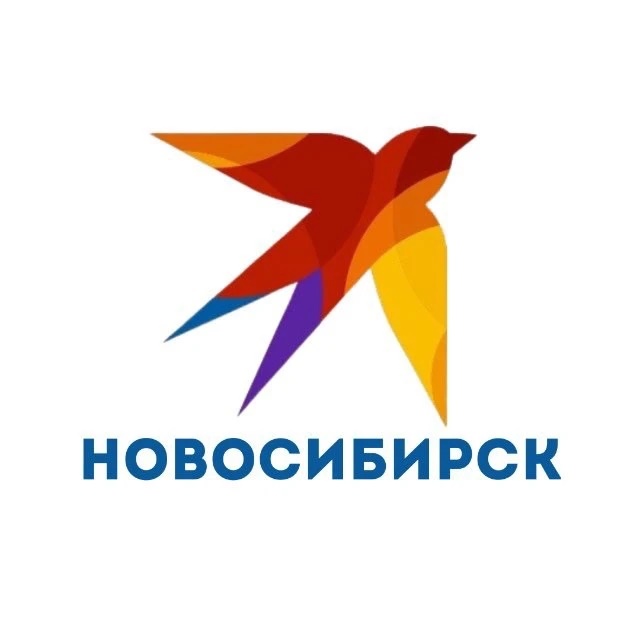 Аватар канала КП Новосибирск