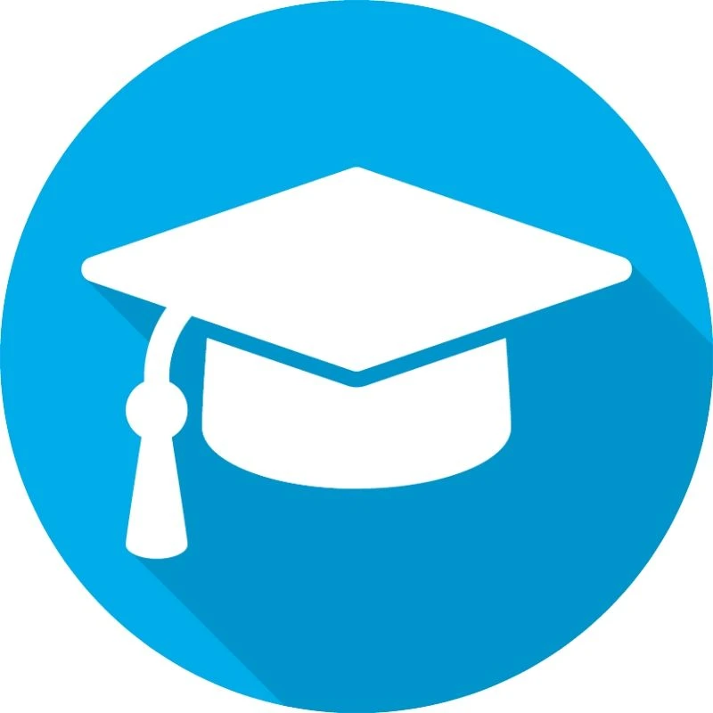 БОУ г. Омска "СОШ 23"