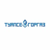ОАО "Туапсегоргаз"
