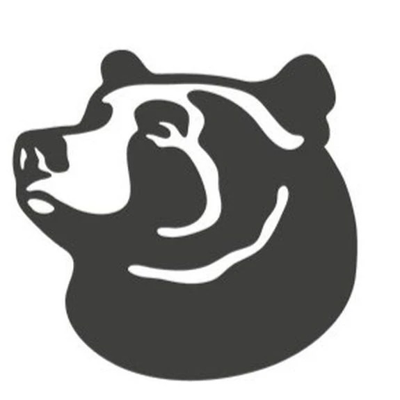 Телеканал «Охотник и рыболов»