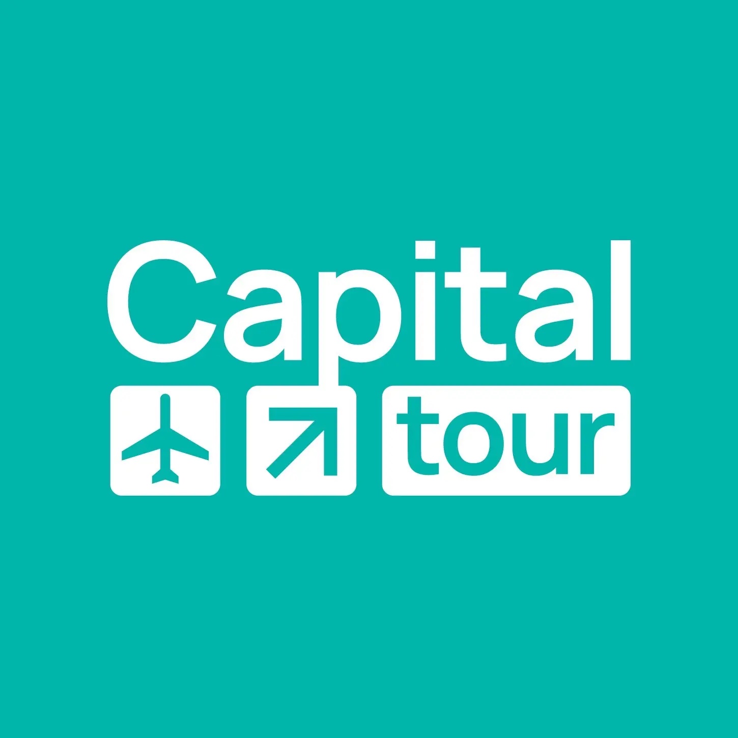Capital Tour