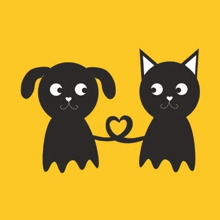 Приют для животных "Надежда" | Самара