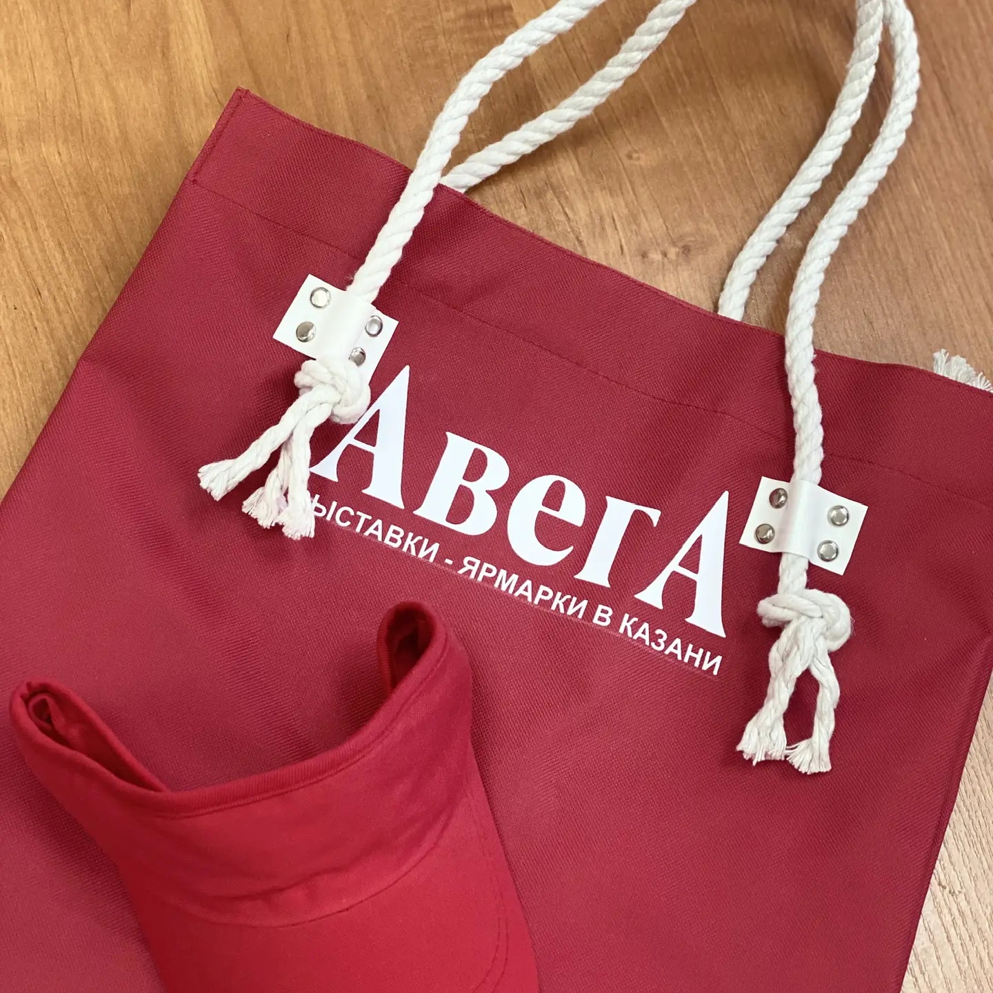 Покупатели Выставки «Шик и Шарм» Казань