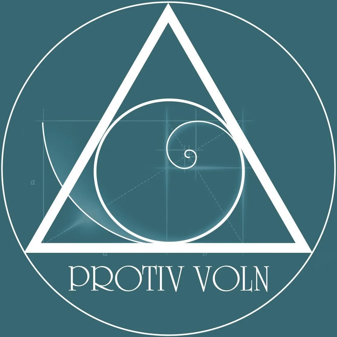 ПРОТИВ ВОЛН Украшения из натуральных камней