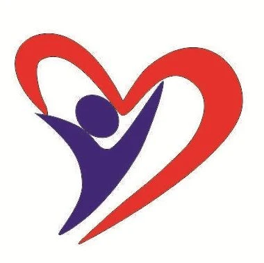 Медицинский центр "Ол-Мак"